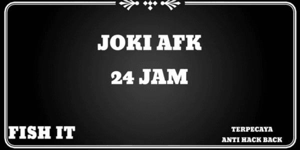 AFK for 7 days (168 hours)