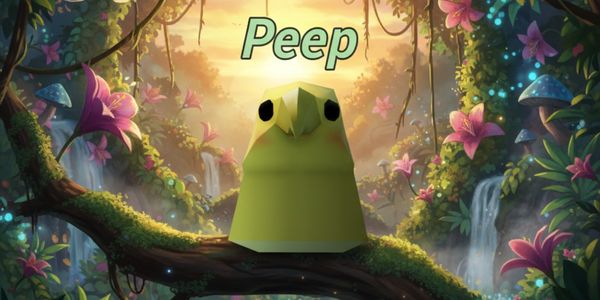 피프 바버