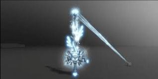 diamond rod account