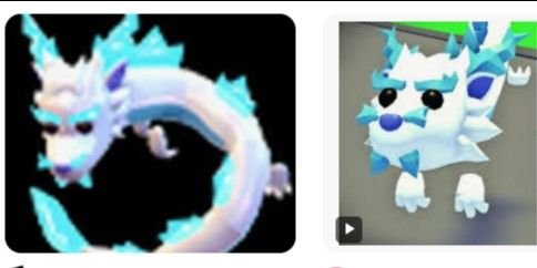 Frost Fury