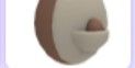 Aussie Egg