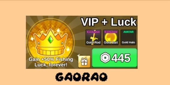 VIP