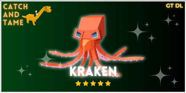 Kraken