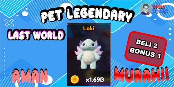 Legendary Pets World 9 | Kayak And Surf