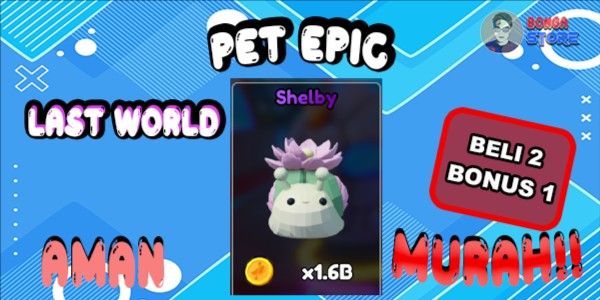 Epic Pets World 9 | Kayak And Surf