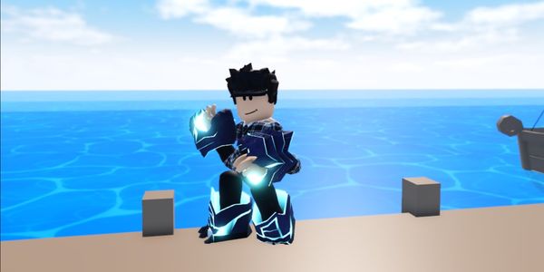 Beowulf