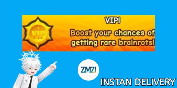VIP