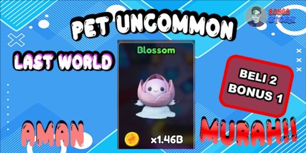 UnCommon Pets World 9 | Kayak And Surf