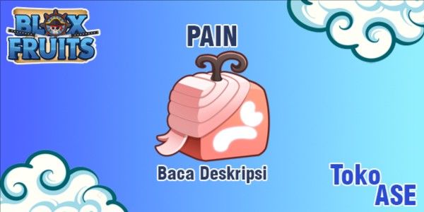 Pain