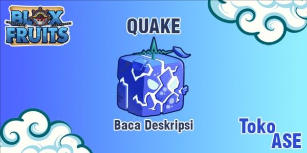 Quake