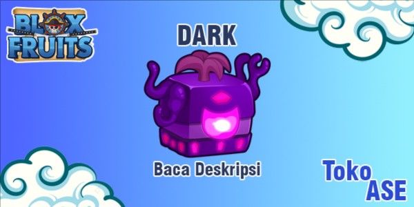 Dark