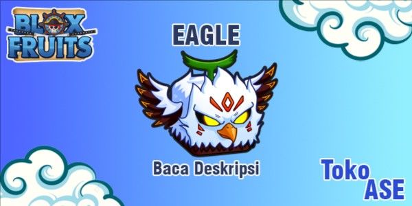 Falcon