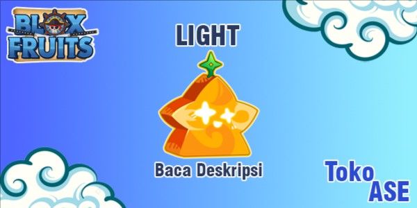 Light
