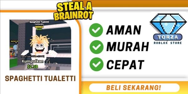 Spaghetti Tualetti
