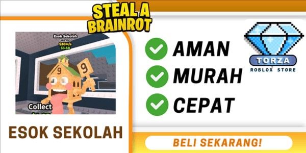 Esok Sekolah