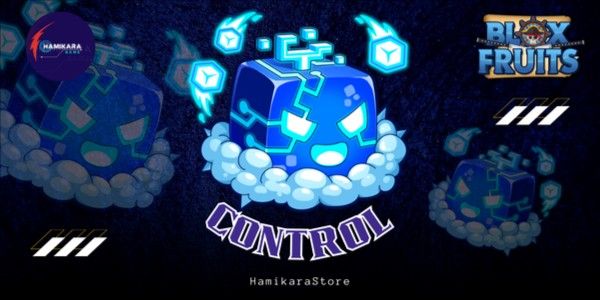 Control