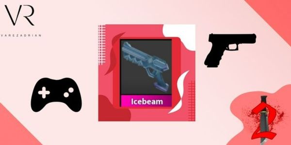 Icebeam
