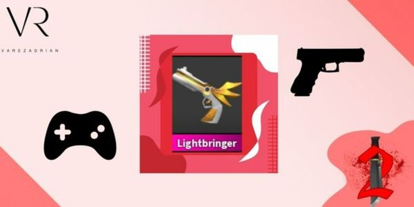 Lightbringer