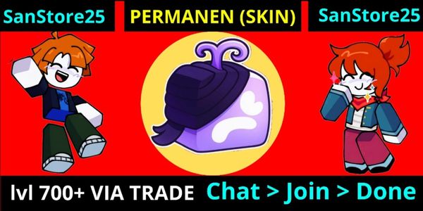 celestial pain(skins) permanent