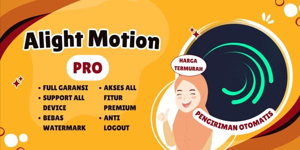 Premium 1 Bulan
