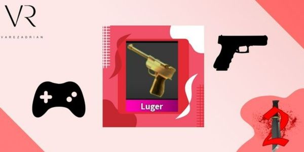 Luger