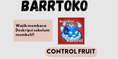 Control