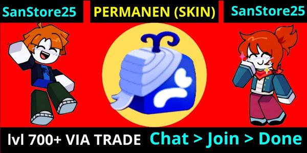 Sadness Pain (Skin) Permanent