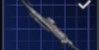 Aphelion Blueprint | ARC Raiders