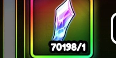 Meta Account - Anime Guardian