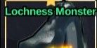 Lochness Monster