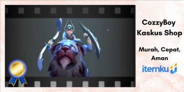 Taunt: The Cat Dancer! (Luna Taunt)