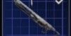 Torrente Blueprint | ARC Raiders