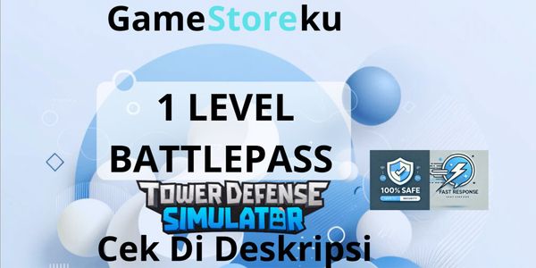 Grind Exp BattlePass