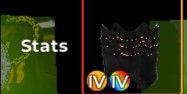 Beowulf Gloves (Halloween 2024)
