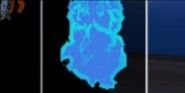 DULLAHAN FIRE HALLOWEEN 2025 (DEV ITEM VERY RARE)