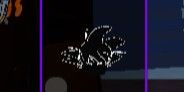 FIGHTING SPIRIT HEAD V.2 GOKU (DEV ITEM VERY RARE)