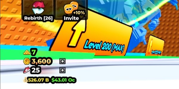 100 Token