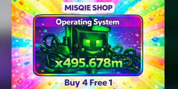 New OP Mythical Pet - Tap Simulator | Fast Delivery