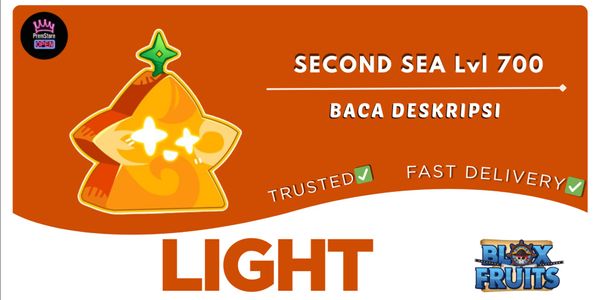 Light
