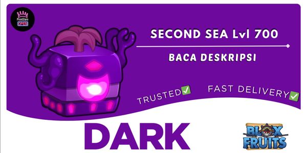 Dark