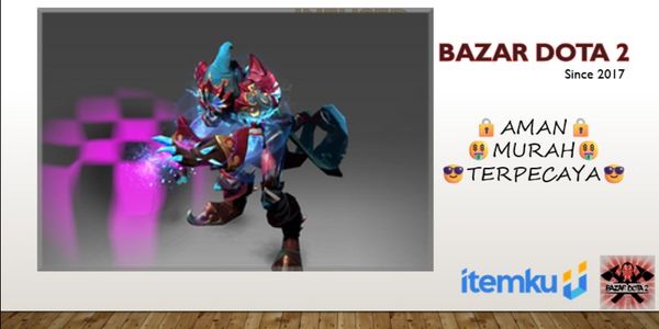 Purveyor of the First Ways (Arc Warden Set)