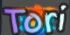 Tori Tori no Mi