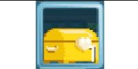 Golden Booty Chest (GBC)