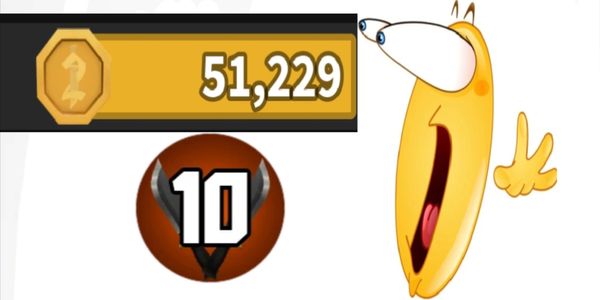 51k coin account plain Cheap