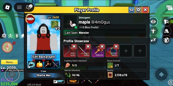 A358 यूजर BUDDHA Z AWK, रेस V3 RABBIT, AVA शानदार