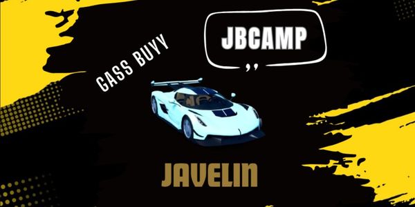 Javelin