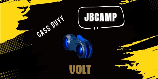 Volt