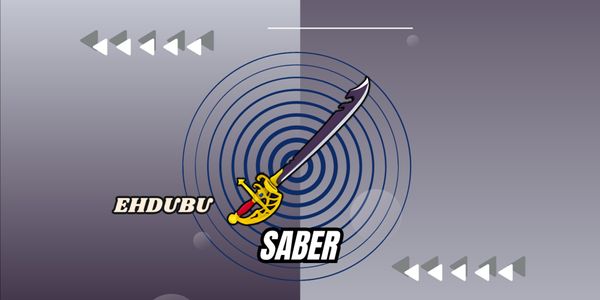 Get Legendary Sword | Saber