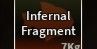 Infernal Fragment