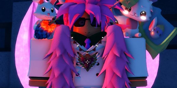 Cupid All Seeing Eye | CQASE